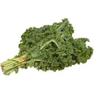 Kale  x unid
