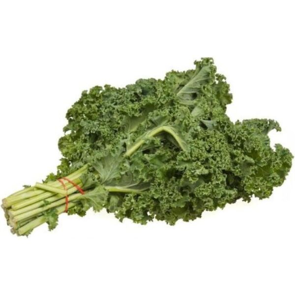 Kale  x unid