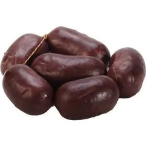 Morcilla vasca x 600 grs