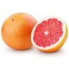 Pomelo rosado x kg - Imagen 2
