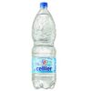 Agua Cellier Mineralizada Sin Gas 2 L - Imagen 2