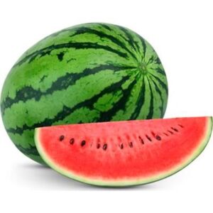 Sandia Baby x unidad (2kg aprox)